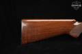 Browning Citori 20 Gauge Blued & Walnut in Very Good Condition Image 4