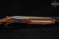 Browning Citori 20 Gauge Blued & Walnut in Very Good Condition Image 5