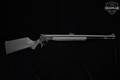 CVA Wolf In Line Muzzleloader .50 BPM (Black Powder) Black in Very Good Condition Image 2