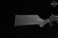 CVA Wolf In Line Muzzleloader .50 BPM (Black Powder) Black in Very Good Condition Image 3