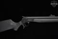CVA Wolf In Line Muzzleloader .50 BPM (Black Powder) Black in Very Good Condition Image 4