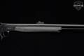 CVA Wolf In Line Muzzleloader .50 BPM (Black Powder) Black in Very Good Condition Image 5