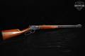 Winchester Repeating Arms Model 9422 .22 LR Blued & Walnut in Good Condition Image 4