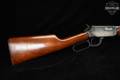 Winchester Repeating Arms Model 9422 .22 LR Blued & Walnut in Good Condition Image 5