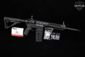 Sig Sauer SIG516 Gen 2, PRO 5.56mm NATO Black in Very Good Condition Image 2