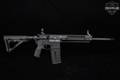Sig Sauer SIG516 Gen 2, PRO 5.56mm NATO Black in Very Good Condition Image 3