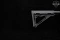 Sig Sauer SIG516 Gen 2, PRO 5.56mm NATO Black in Very Good Condition Image 4
