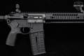 Sig Sauer SIG516 Gen 2, PRO 5.56mm NATO Black in Very Good Condition Image 5