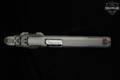 Nighthawk Custom Agent 2 9mm Luger Blued in Very Good Condition Image 5