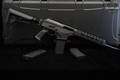 Israel Weapon Industries (IWI) Galil ACE SAR Gen II 5.56mm NATO Black in Excellent Condition Image 2