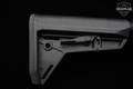 Israel Weapon Industries (IWI) Galil ACE SAR Gen II 5.56mm NATO Black in Excellent Condition Image 3