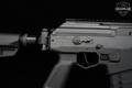Israel Weapon Industries (IWI) Galil ACE SAR Gen II 5.56mm NATO Black in Excellent Condition Image 4