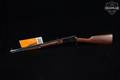 Henry Repeating Arms H003TM .22 Mag. Blued in Excellent Condition Image 2