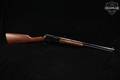 Henry Repeating Arms H003TM .22 Mag. Blued in Excellent Condition Image 3