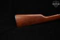 Henry Repeating Arms H003TM .22 Mag. Blued in Excellent Condition Image 4