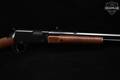 Henry Repeating Arms H003TM .22 Mag. Blued in Excellent Condition Image 5