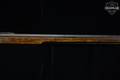 CVA Percussion Muzzle Loading Rifle .45 BPM (Black Powder) Blued in Fair Condition Image 5