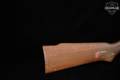 Benjamin Franklin Model 347 First Variation .177 Caliber (4.5mm) Brass & Wood in Good Condition Image 4