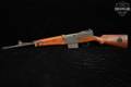 1962 MAS Modèle 1949-56 7.5x54mm French Parkerized & Hardwood in Very Good Condition Image 2