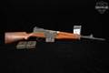 1962 MAS Modèle 1949-56 7.5x54mm French Parkerized & Hardwood in Very Good Condition Image 3