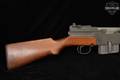 1962 MAS Modèle 1949-56 7.5x54mm French Parkerized & Hardwood in Very Good Condition Image 5