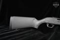 Remington M887 Nitro Mag 12 Gauge ArmorLokt in Excellent Condition Image 3