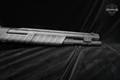 Remington M887 Nitro Mag 12 Gauge ArmorLokt in Excellent Condition Image 4