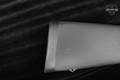 Remington M887 Nitro Mag 12 Gauge ArmorLokt in Excellent Condition Image 5