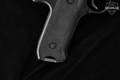 1969 Sturm Ruger Mark I .22 LR Blued in Very Good Condition Image 5