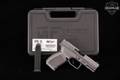 GForce Arms RPX9 Exodus 9mm Luger Silver in Excellent Condition Image 2