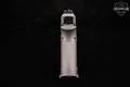 GForce Arms RPX9 Exodus 9mm Luger Silver in Excellent Condition Image 4