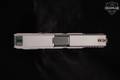 GForce Arms RPX9 Exodus 9mm Luger Silver in Excellent Condition Image 5
