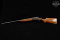 Eastern Arms Company Single-Shot 410 Bore Patina in Fair Condition Image 2