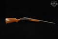 Eastern Arms Company Single-Shot 410 Bore Patina in Fair Condition Image 3