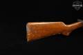 Eastern Arms Company Single-Shot 410 Bore Patina in Fair Condition Image 4