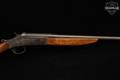 Eastern Arms Company Single-Shot 410 Bore Patina in Fair Condition Image 5