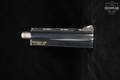 Dan Wesson Model 44VH .44-Magnum 6" Barrel .44 Mag. in Good Condition Image 2