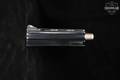 Dan Wesson Model 44VH .44-Magnum 6" Barrel .44 Mag. in Good Condition Image 3