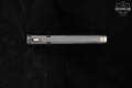 Dan Wesson Model 44VH .44-Magnum 6" Barrel .44 Mag. in Good Condition Image 4