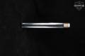 Dan Wesson Model 44VH .44-Magnum 6" Barrel .44 Mag. in Good Condition Image 5