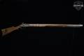 Jukar Kentucky .45 BPM (Black Powder) Blued in Good Condition Image 2