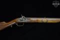 Jukar Kentucky .45 BPM (Black Powder) Blued in Good Condition Image 4