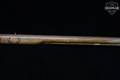 Jukar Kentucky .45 BPM (Black Powder) Blued in Good Condition Image 5
