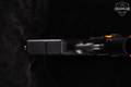 2024 CZ Shadow 2 Orange OR 9mm Luger Black & Orange in Excellent Condition Image 5