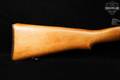 1955 Royal Ordnance Factory (ROF) Fazakerley Lee-Enfield No.4 Mk 2 .303 British Black & Wood in Excellent Condition Image 3
