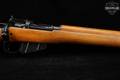 1955 Royal Ordnance Factory (ROF) Fazakerley Lee-Enfield No.4 Mk 2 .303 British Black & Wood in Excellent Condition Image 4