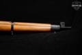 1955 Royal Ordnance Factory (ROF) Fazakerley Lee-Enfield No.4 Mk 2 .303 British Black & Wood in Excellent Condition Image 5