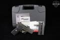 Sig Sauer P229 Legion DA/SA 9mm Luger Legion Gray in Very Good Condition Image 2