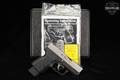 Kahr Arms PM9 Premium Series 9mm Luger Two-Tone Stainless in Very Good Condition Image 2