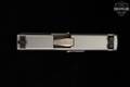 Kahr Arms PM9 Premium Series 9mm Luger Two-Tone Stainless in Very Good Condition Image 5